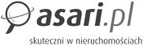 asari.WEB
